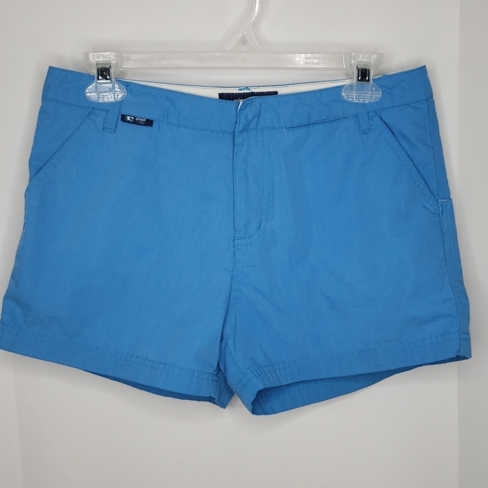 Oneill‎ shorts
